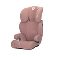 Seggiolino SPEED Pink